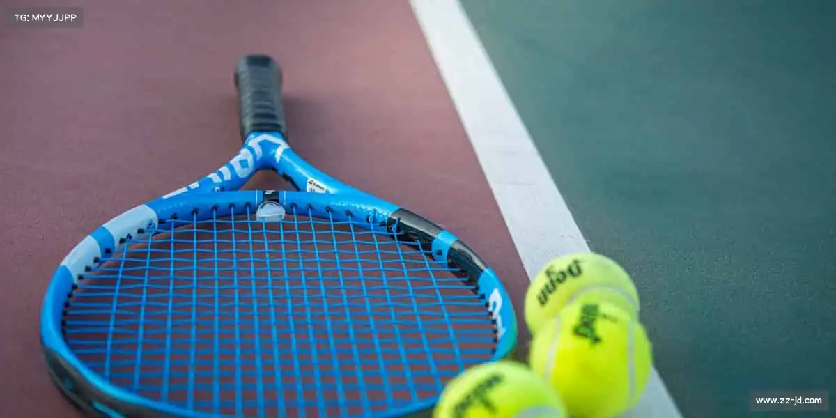 1xbet官网app——🏹🎯百步穿杨，精准致胜！