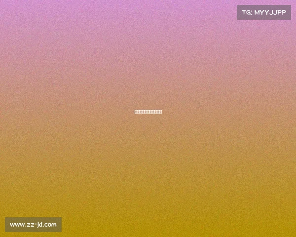 花样滑冰大奖赛参赛资格