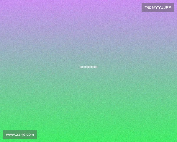 资金筹备和赛事宣传哪个好